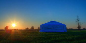 glamping-slider-1