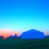 IMG_0356_7_8HDR
