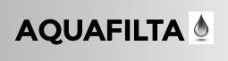 Screen Shot 2015-11-25 at 10.42.16